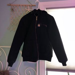 Carhartt Women’s Jacket